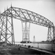 Illustration for article titled The Insane Hanging Bridges That Time Forgot